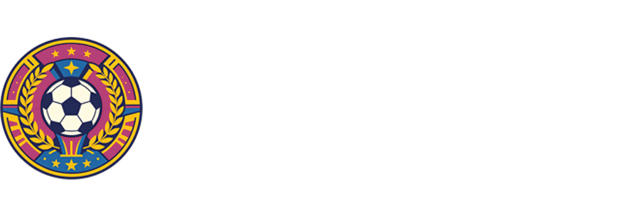 法国队直播
