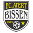 阿特比森 阿特比森