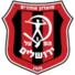 哈浦尔耶路撒冷 哈浦尔耶路撒冷