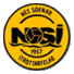 NSI鲁纳维克 NSI鲁纳维克